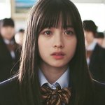 렌즈 <b>세척액</b> 뭐가 제일좋아??