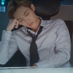 <b>nct</b> 멤버 누구야?