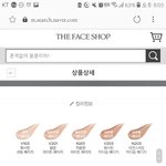 [댓글부탁해] 잉크래스팅이랑 <b>더블</b>래스팅 섞어쓰기