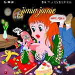 [드루와] 다<b>들노래</b>추천하나씩하자!!!