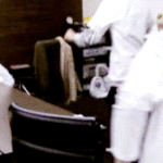 [모두드루와] <b>호비</b>와 장난감 친구들 -2탄-