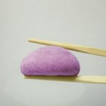 [드루와] <b>반사</b>슬로건 어떻게 <b>반사</b>시켜?