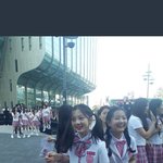 체육대회때 <b>이런머리</b> ㅇㄸ 추반해조