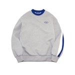 [댓글부탁해] 이 옷 별로야? 지나가면서 <b>찬반</b> 좀 !!!