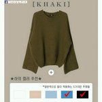 [댓글부탁해] 곡률17인<b>뷰러</b>!!!!!제발