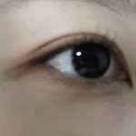 [조언부탁해] 내 화장 <b>문제점</b>이나 고칠점조뮤ㅠㅠ(사진유