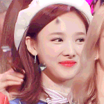 타팬인데 엔씨티 이번에 한방<b>칠</b>듯