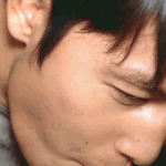<b>이</b>정도면 현 남<b>돌</b>기준으로 얼굴 1위가능??