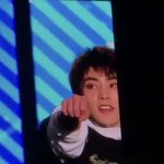 [EXO] 스포 춤 뜻 이거아니나