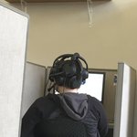 [댓글부탁해] 한글잔데 ㅈㄴ 강렬한 거 없음?틧터 <b>닉넴</b>할 거임