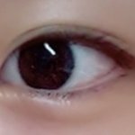 [조언부탁해] 앞트임조언