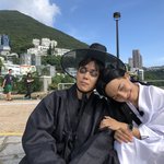 [위너] 좀 있으면 한다