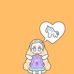 영화 추반좀;;