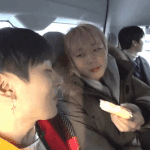 [19] 미친 <b>윤지</b>성 조카 좀비같애;;;;