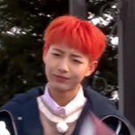 [NCT] 근데 인준이 말하는 거 진짜 한국인 같지 않냐ㅋㅋㅋㅋ