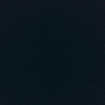 [NCT] 나 오늘 알바했는데 지성이 닮은 분 있었어