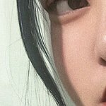[댓글부탁해] 이거 사진 <b>포</b><b>샵</b>한거야???고친거?