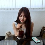 너네 이거 <b>폰</b>케 어디껀<b>지</b> 아냐