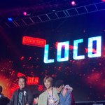 [강다니엘] 녤깅이 <b>갑분</b>댕ㅋㅋㅋㅋㅋㅋㅋㅋㅋㅋ