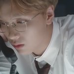[댓글부탁해] 도와주라친구들이랑 아예 안노는법 없나
