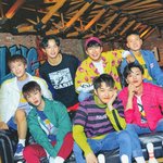 [<b>엔터</b>톡] 비투비 컴백한대