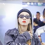 [드루와] <b>우주</b>소녀 미기 한국입국 1군다됨ㄷㄷ
