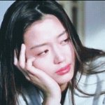 [댓글부탁해] 나 인스타 팔로워 많아서 <b>협찬</b>받고 그러는데