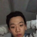 [댓글부탁해] 나 현재는 변했고 <b>미래도</b> 변할테니 내 과거는 영원하길