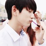 [댓글부탁해] 나 짝남 다니는 대학 붙었어