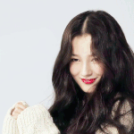 [드루와] <b>낸시</b> 예쁘다