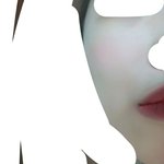 [드루와] 오늘 피부화장 완전 <b>찰떡</b>임 ㅠㅠ