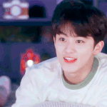 [NCT] 재현이 poetic <b>beauty</b>에서 읽은책 제목아는섀뢤