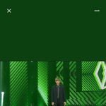 [EXO] 애들 <b>차녀</b>리 뒤에 숨은거 봐라