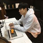 민<b>씨들</b>은 다 친척임?