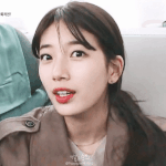 [댓글부탁해] 이거 뭔 뜻이야?