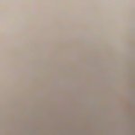 치바에리이 닮으면 좋은거야?