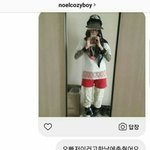 [드루와] 너네 남사친도 가끔 귀엽냐??ㅋㅋㅋㅋㅋㅋ