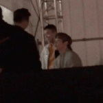 [강다니엘] <b>부리</b>핑이래ㅠㅠㅠ