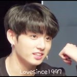 [방탄소년단] 정국씨는 어쩜 그리 스윗<b>한가요</b>