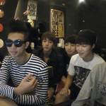 [댓글부탁해] 진이랑 정국 왜이렇게 애기 같아?ㅋㅋㅋㅋㅋ