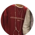 [댓글부탁해] 키드<b>밀리</b> 이거 원본 있는 사람