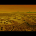 [드루와] 얘들아 이거 꼭봐