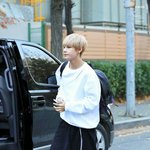 [방탄소년단] 파뿌리 사건 후기