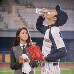 <b>교복치마</b> 이렇게 만들려면