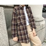<b>남방</b> 추천해주고 갈 착한판녀ㅜㅜ
