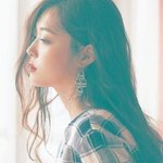 [댓글부탁해] 급해 안맞는친구랑 같이다녀야할까???