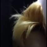 나 진짜 너무 빡이돈다