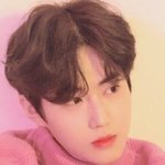 [EXO] 개잘생김