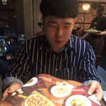 <b>얼</b><b>평</b>좀부탁