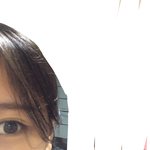 나 아이라인 어떻게 그리는게 좋을까?ㅠㅜ